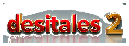 desitales2