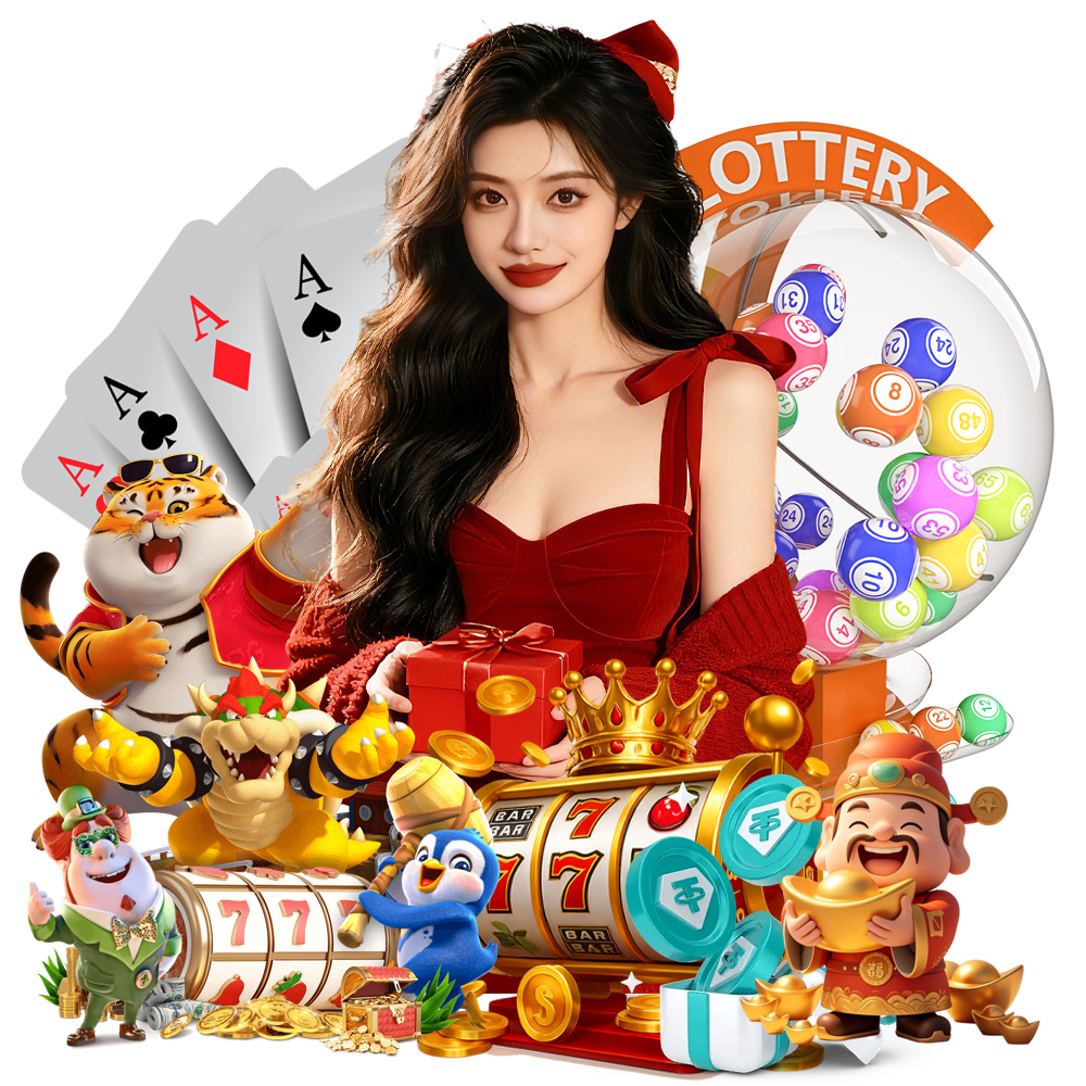 desitales2 ৩ গডস ফিশিং খেলোয়াড় বোনাস এবং পুরস্কার উদযাপন